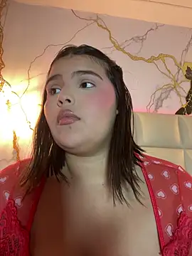 Lia_sexx webcam