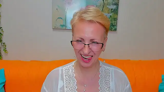 iamyourdream89 webcam