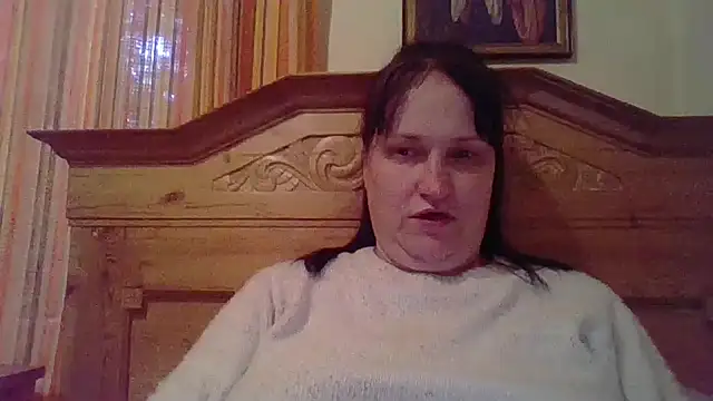 _squirty_cum_lady_