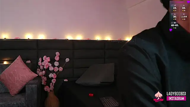 kathieandpovcock1