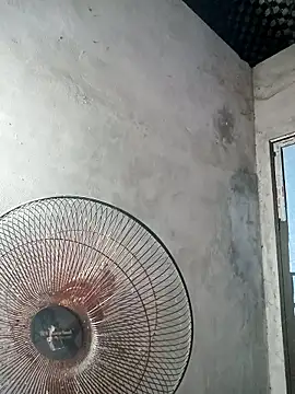Irene-01 webcam