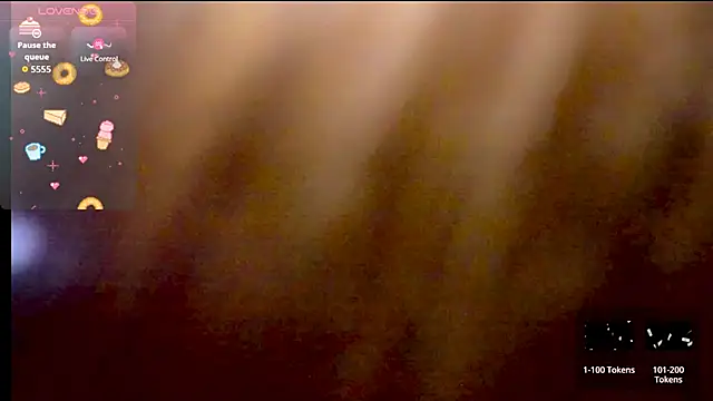 Nayla_Garner webcam