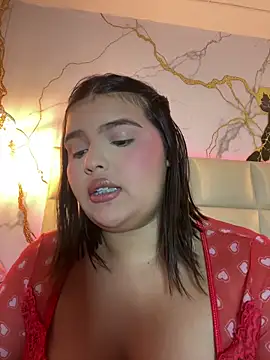 Lia_sexx webcam