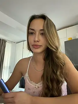 TiffanyHouston_ live sex cam