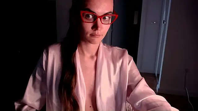 EvelynGG