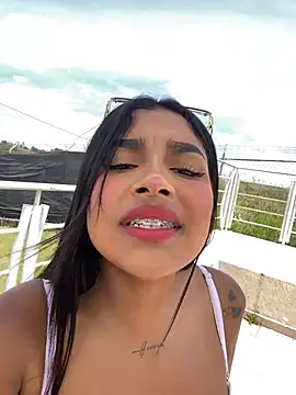 Mariangel_11 webcam