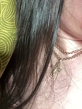 Lexy_Ellie webcam