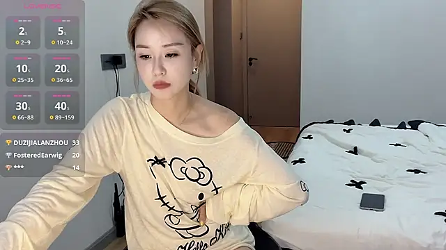 xiaolu-686