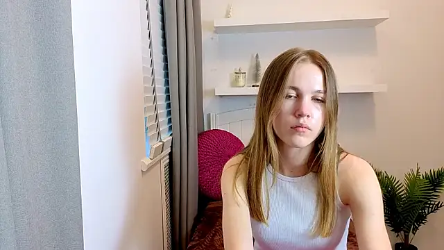 LoveXLexi live sex cam