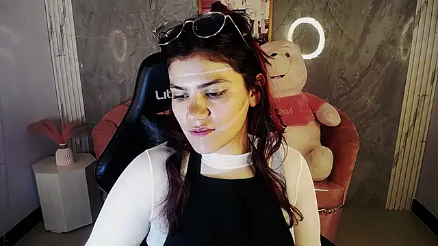 Scarlett_jhonson_ch