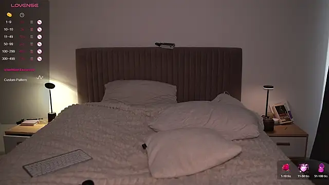 arielbell_ webcam