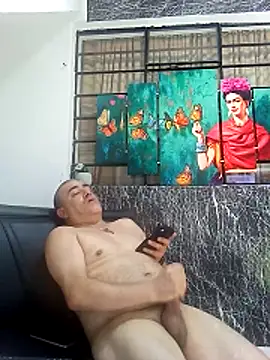 jared_vasquez webcam