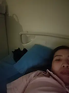 JordanXo_69 webcam