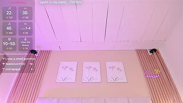 cherlyn_1 webcam