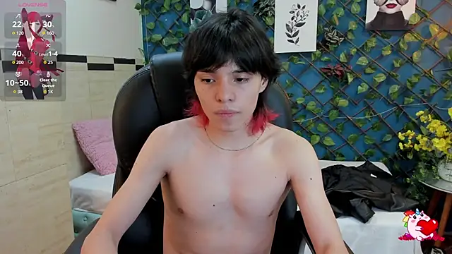 coby_cum webcam