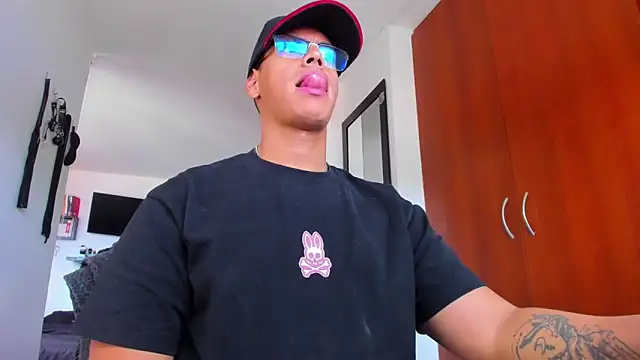 _John_Boy_ webcam