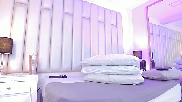 aandreaperez webcam