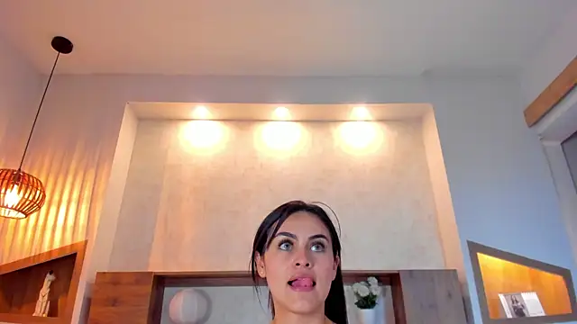 Emilly_Beaumont