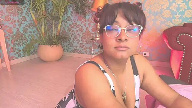 alexa_cruz__ webcam