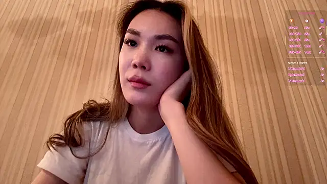 JenellKjelland webcam