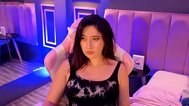 skyyle_ - Skyyle_'s free webcam