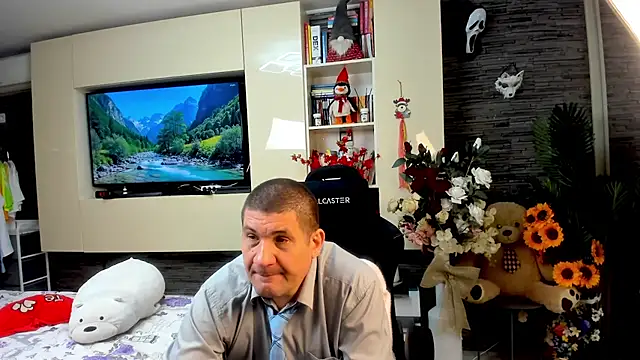 SpartacusDaddy48
