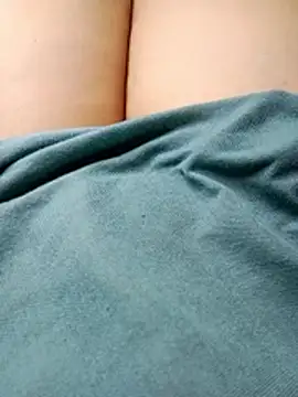 sousou-24 - Sousou-24's free webcam