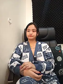 lexi_harper