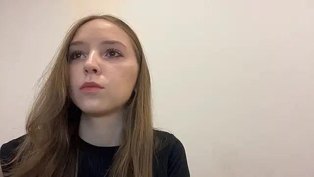queenbalensiefen - QueenBalensiefen's free webcam