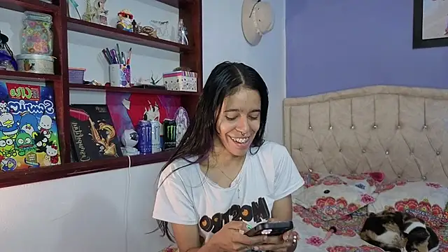 stephania_t