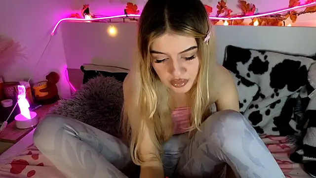 nicollewetpussy