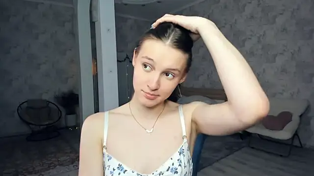 LianneBynon