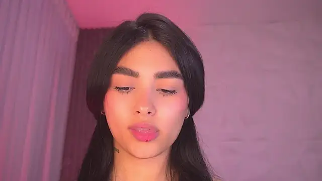 katy_rioss