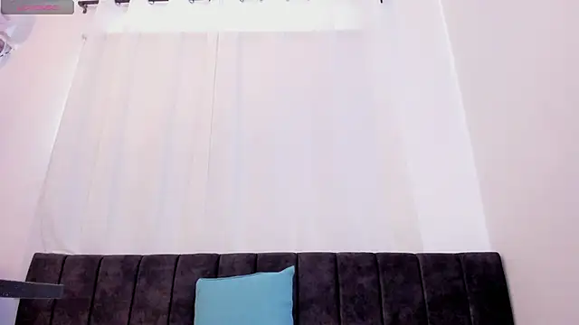 lexyfyre webcam