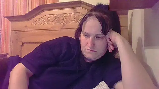 _squirty_cum_lady_ webcam