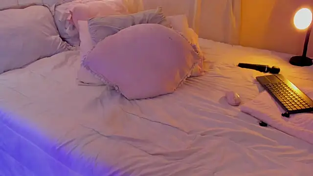 martinaaricci webcam