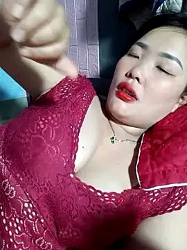 Irene-01 webcam