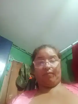 Pato-Andrea26 webcam