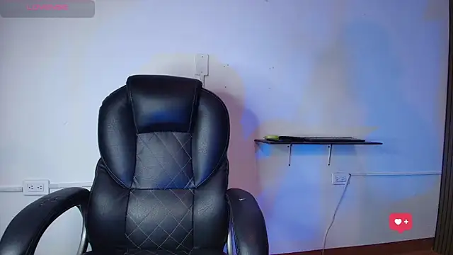 mohamed_malik webcam