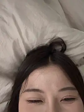 liuliu-x webcam