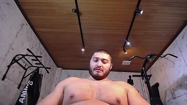 Darius_Wolfe webcam