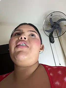 Lia_sexx webcam