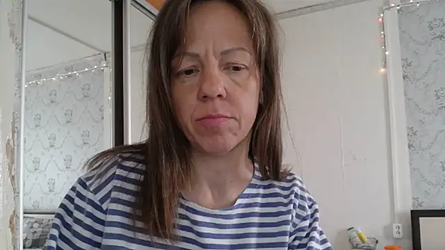 Popppka