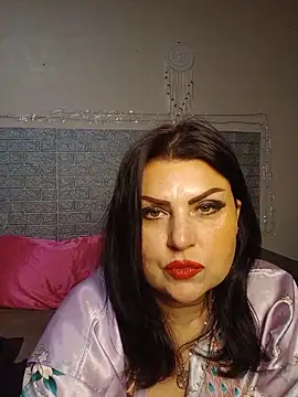 kataleya94