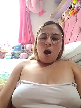 selena_gomez2 live sex cam