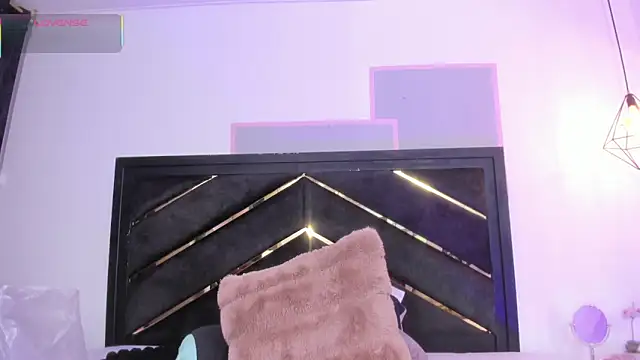 april_jones05 webcam