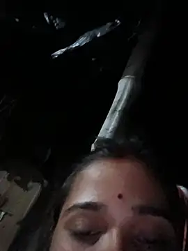 Deepjakolirr webcam