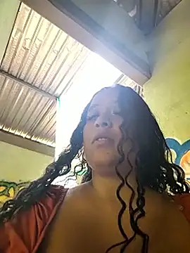 You-sexy-starr