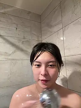 DandanBurgerking webcam