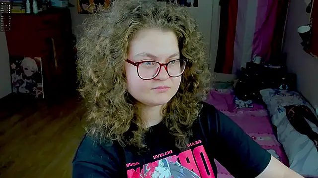Sashy_Way webcam